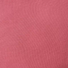 FIBRANA LISA - ZITTANA TEXTIL