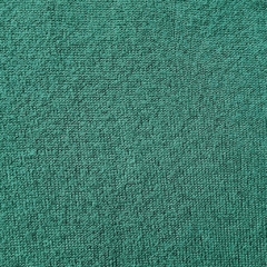 LANILLA JASPEADA - ZITTANA TEXTIL