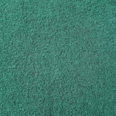 LANILLA JASPEADA - ZITTANA TEXTIL