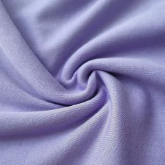 Imagen de MICROFIBRA LIVIANA CON LYCRA
