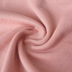 MODAL GAMUZADO - comprar online