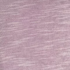 JERSEY FLAME PEINADO en internet