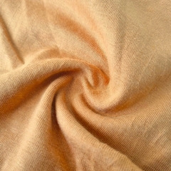 JERSEY 24/1 - ZITTANA TEXTIL