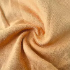 JERSEY 24/1 en internet