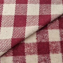 VIYELA PESADA en internet