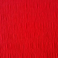 Imagen de BAMBULA DE PUNTO