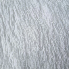 PIEL NORDICA SOFT SINTETICA - ZITTANA TEXTIL