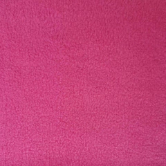 POLAR ANTIPEELING IMPORTADO