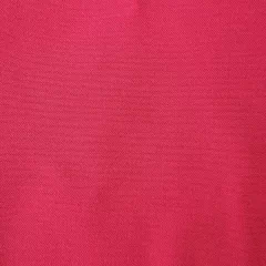 BENGALINA LISA - comprar online