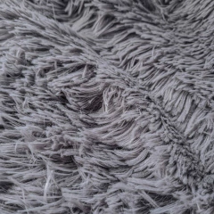 PIEL NORDICA SOFT SINTETICA - tienda online