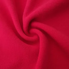 GAMUZADO PESADO en internet