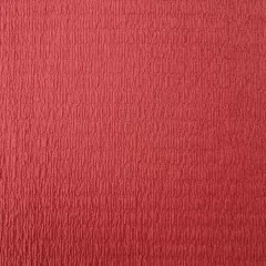 BAMBULA DE PUNTO - ZITTANA TEXTIL