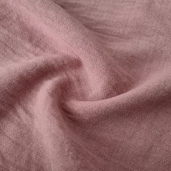 Imagen de SIMIL LINO CEY