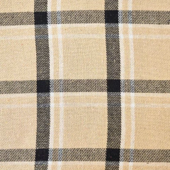 VIYELA PESADA - ZITTANA TEXTIL