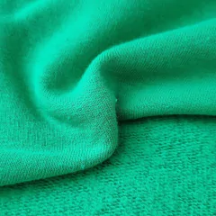 Imagen de FRISA INVISIBLE