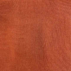 RIBB DE ALGODÓN PUÑO - ZITTANA TEXTIL