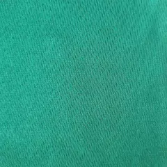 JERSEY 24/1 en internet