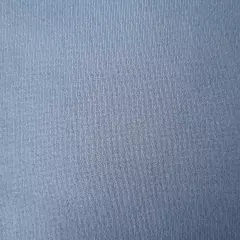 MODAL GAMUZADO en internet