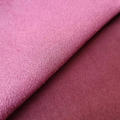 Imagen de SCUBA SUEDE