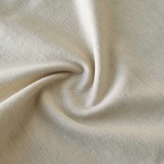 JERSEY 24/1 CON RIBB - ZITTANA TEXTIL