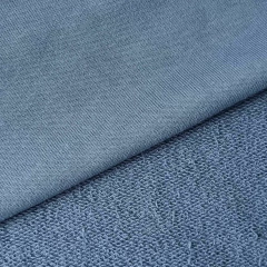 RUSTICO INVISIBLE CON RIBB en internet