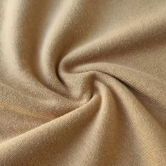 Imagen de RÚSTICO INVISIBLE