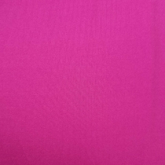 JERSEY 24/1 - ZITTANA TEXTIL