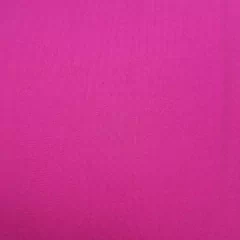 JERSEY 24/1 - tienda online