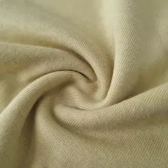 JERSEY 24/1 - comprar online