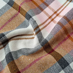 VIYELA PESADA - tienda online