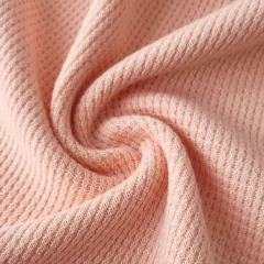 WAFFLE - ZITTANA TEXTIL