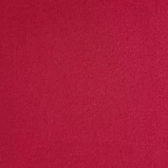 JERSEY 24/1 - ZITTANA TEXTIL