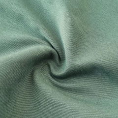 BENGALINA LISA - comprar online