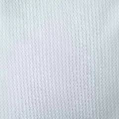 COOL - comprar online