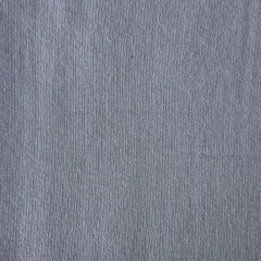 FRISA INVISIBLE - tienda online