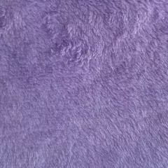 POLAR SOFT - comprar online