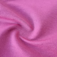 BENGALINA LISA - comprar online