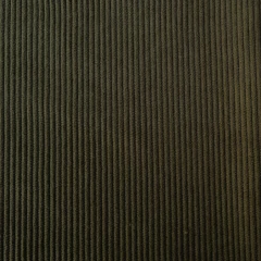 CORDEROY - ZITTANA TEXTIL