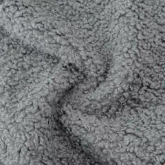 CORDERITO BOUCLE en internet