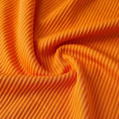 MORLEY ZARA en internet