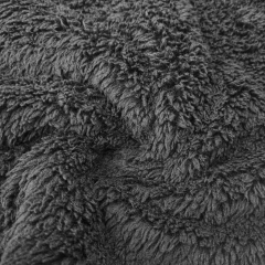 Imagen de CORDERITO SOFT BIFAZ