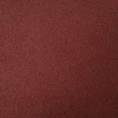 PAÑO NAVAL - tienda online