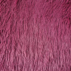 PIEL NORDICA SOFT SINTETICA