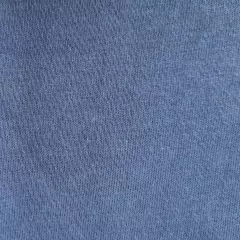 JERSEY 24/1 - tienda online