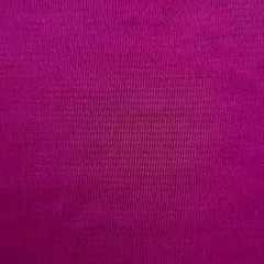 MICROFIBRA LIVIANA CON LYCRA - comprar online