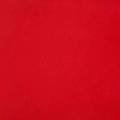 PLUSH BIFAZ en internet