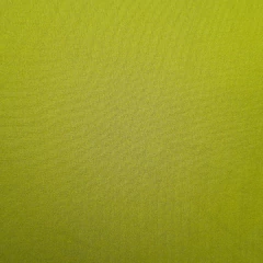 MODAL GAMUZADO en internet