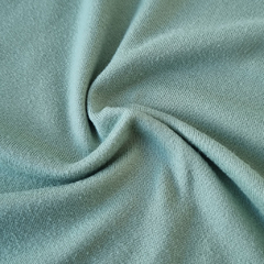 MODAL GAMUZADO - ZITTANA TEXTIL