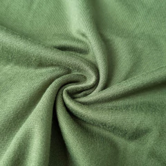 MODAL GAMUZADO - ZITTANA TEXTIL