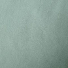 MODAL GAMUZADO en internet